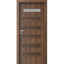 Porta FIT F1 Orech 